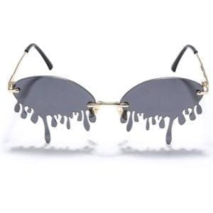 luxury sunglasses