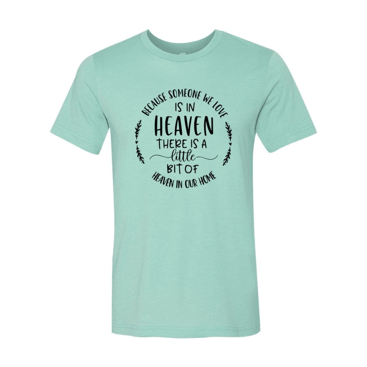 T-Shirts with sayings
