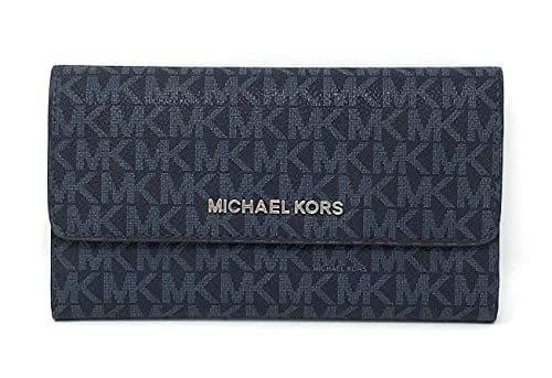 Is Michael Kors A Luxury Brand