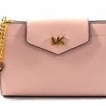 Handbag Styles Is Michael Kors A Luxury Brand