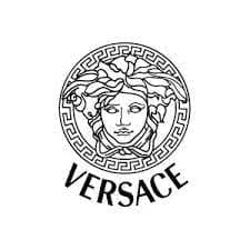 Versace And Versace Couture - My Small