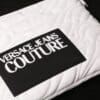 What'S The Difference Between Versace And Versace Couture
