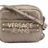 Versace Fashion Accessories - Often A Must Own 2