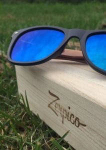 Zerpico Sunglasses