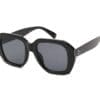 Sheridan - Square Oversized Fashion Sunglasses 2