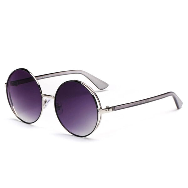 Cramilo Eyewear Very Fashionable And Well-Priced Sunglasses 5