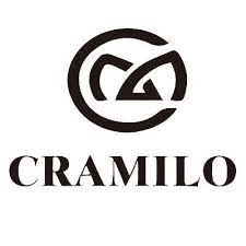 Cramilo Eyewear