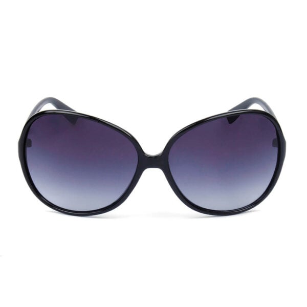 Aneta - Oversize Butterfly Sunglasses By Cramilo Eyewear 15