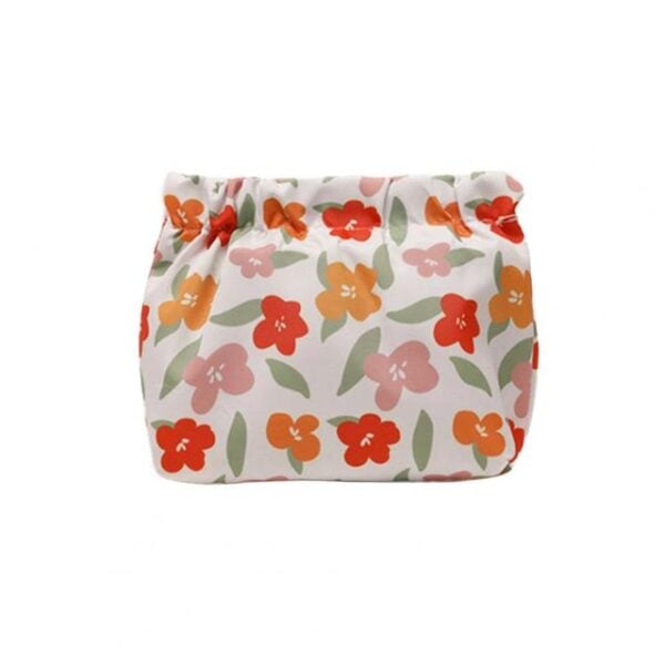 Cosmetic Bag, Convenient, Awesome And Free, Just Pay Shipping 8