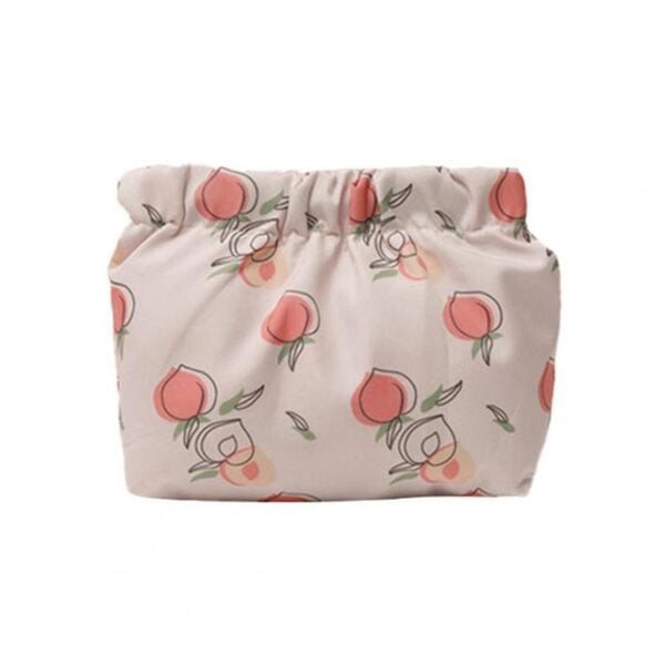 Cosmetic Bag, Convenient, Awesome And Free, Just Pay Shipping 5