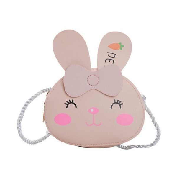 Extra Cute Kids And Teens Crossbody Bag - Pay Shipping Only 17