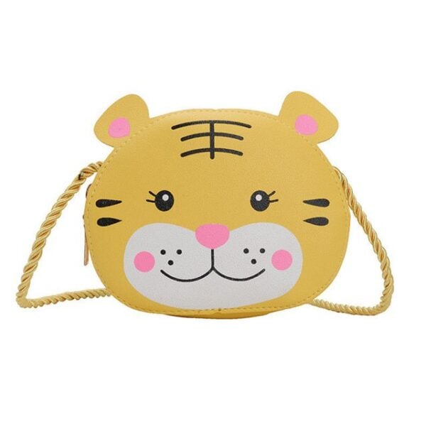 Extra Cute Kids And Teens Crossbody Bag - Pay Shipping Only 9