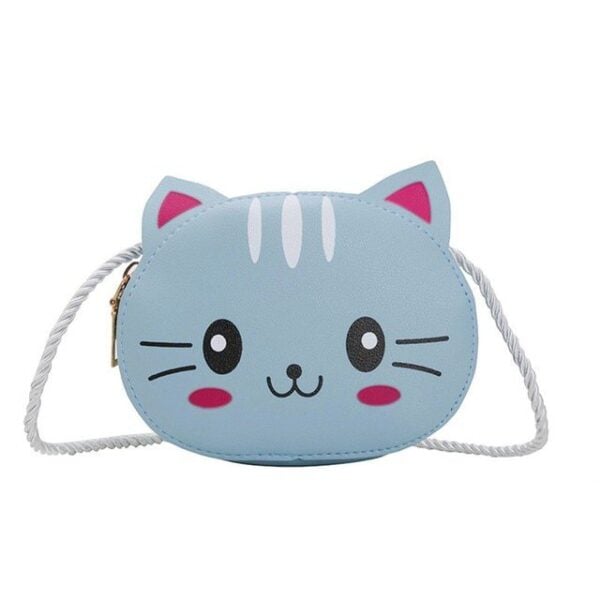 Extra Cute Kids And Teens Crossbody Bag - Pay Shipping Only 6