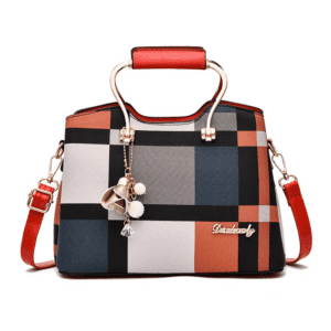Bateli Designer Handbags