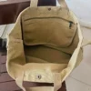 Casual Large-capacity Fashion Shoulder Bag2