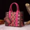 Vintage Bohemian Style Embroidered Tote Bag Cover.jpg