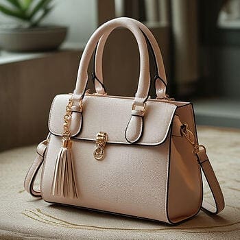 Cheap Cheap Bag