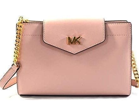 Is Michael Kors A Luxury Brand
