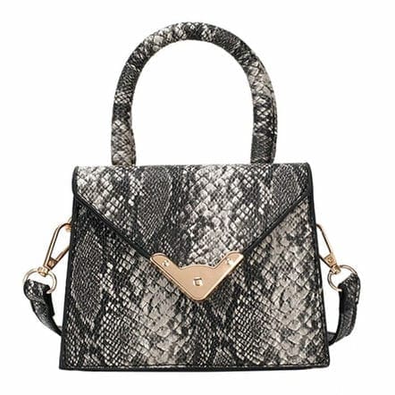 10 Fashion Handbag Trends for 2024 You Need to Know