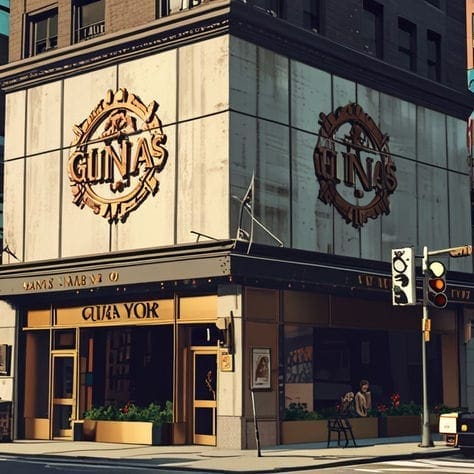 Why Choose Gunas New York Handbags?