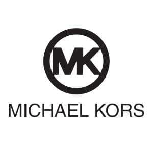 Michael Kors Cloth Purses