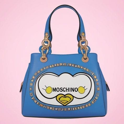 10 Fascinating Insights About Love Moschino 2
