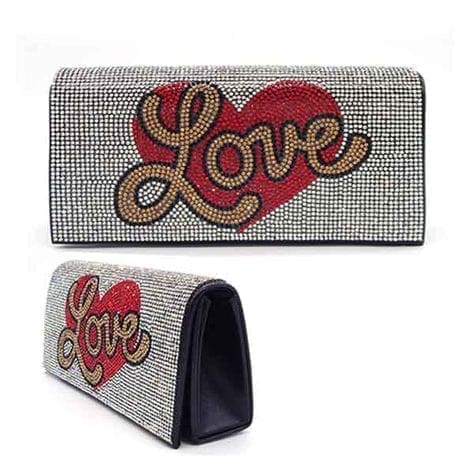 10 Fascinating Insights About Love Moschino
