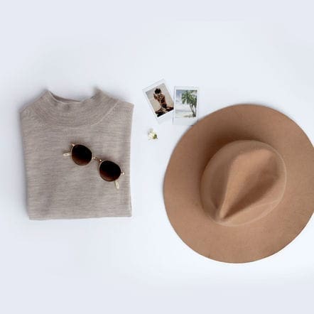 What are the Best Sustainable Fashion Brands?