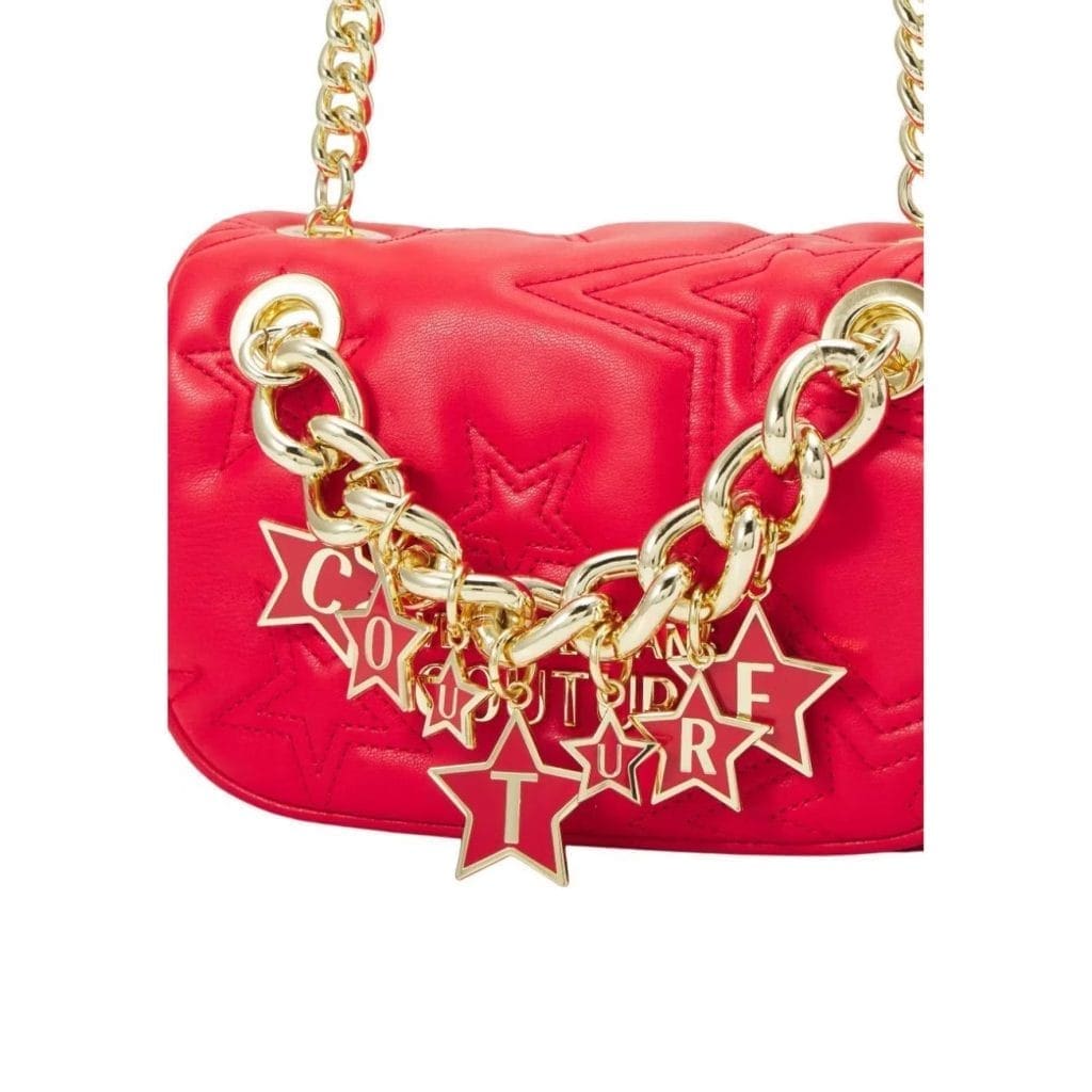 7 Surprising Benefits Of Choosing Cork Handbags For The Fashionista In You