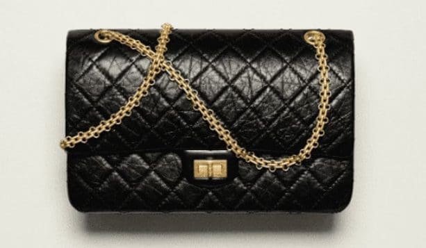 7 Surprising Benefits Of Choosing Cork Handbags For The Fashionista In You 4