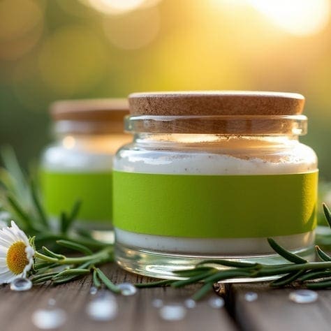 Are You Still Baffled By Organic Cosmetics The Ultimate Guide