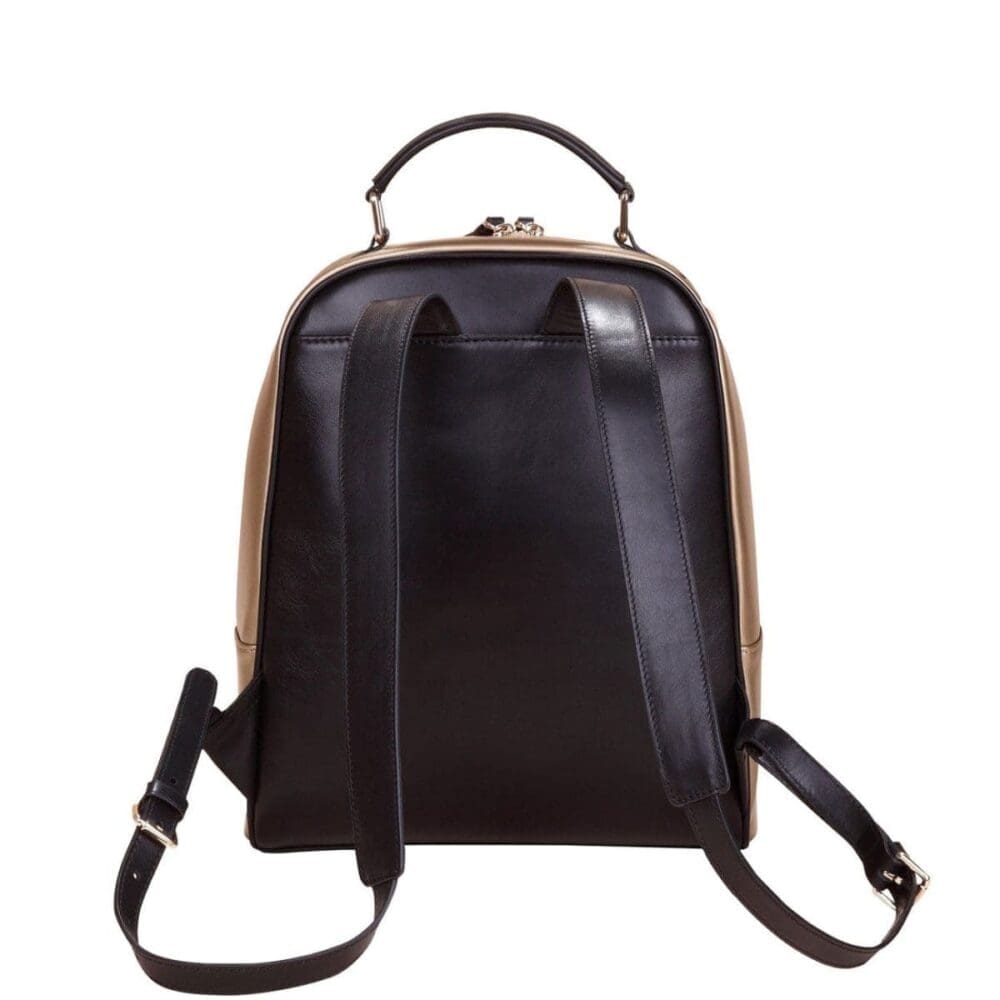 Bellorita Green Backpack Px Pixiu 4