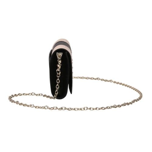 Bellorita Koi Black Crossbody Bag 5