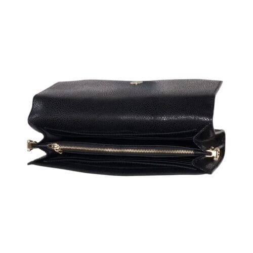 Bellorita Koi Black Crossbody Bag 6