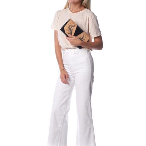 Bellorita Koi Black Crossbody Bag 8