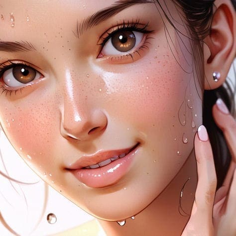 Benefits Of Fuze Body Products A Complete Guide For Your Skincare Routine