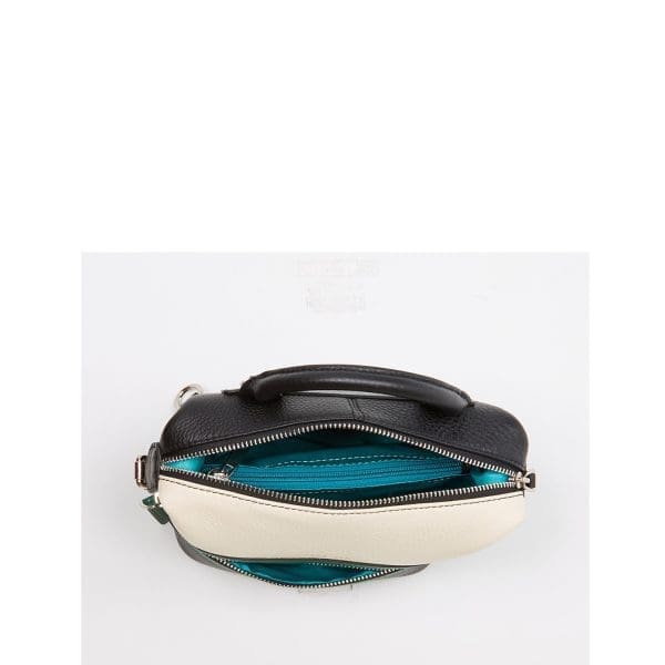 SUSU Ashley Small Leather Backpack - Free & Fast Shipping - Image 6