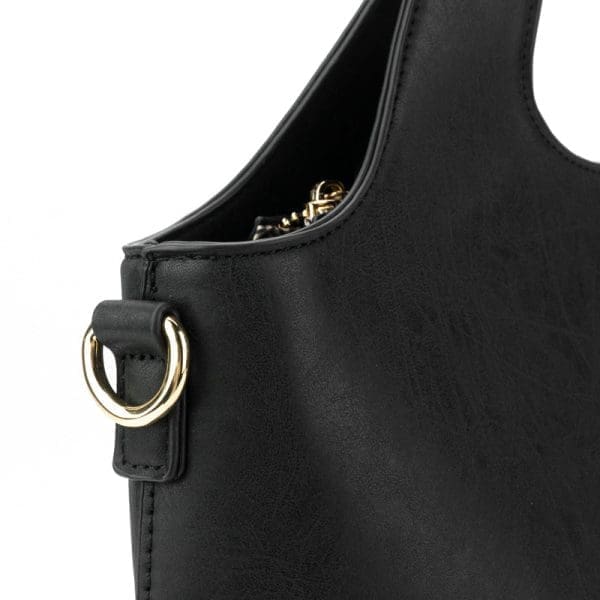 Threaded Pear Tatum Tote Choose Your Strap - Image 5