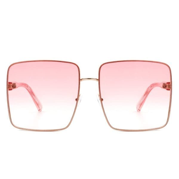 Cramilo Eyewear Evangely - Classic Tinted Fashion Sunglasses - Image 11