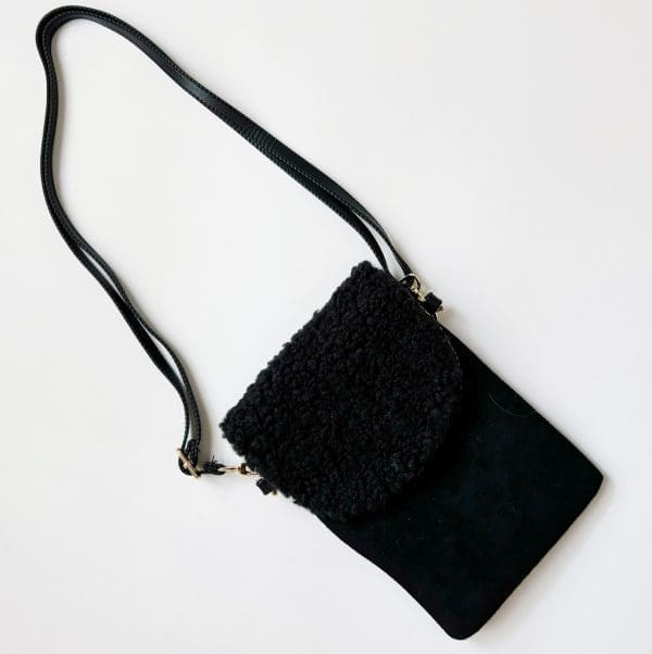 Ellison Young Phone Crossbody - Handy Dandy - Image 3