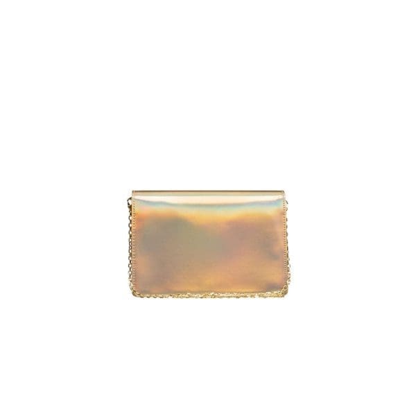 Love Moschino Colorful Crossbody Bag - Very Modern - Image 3