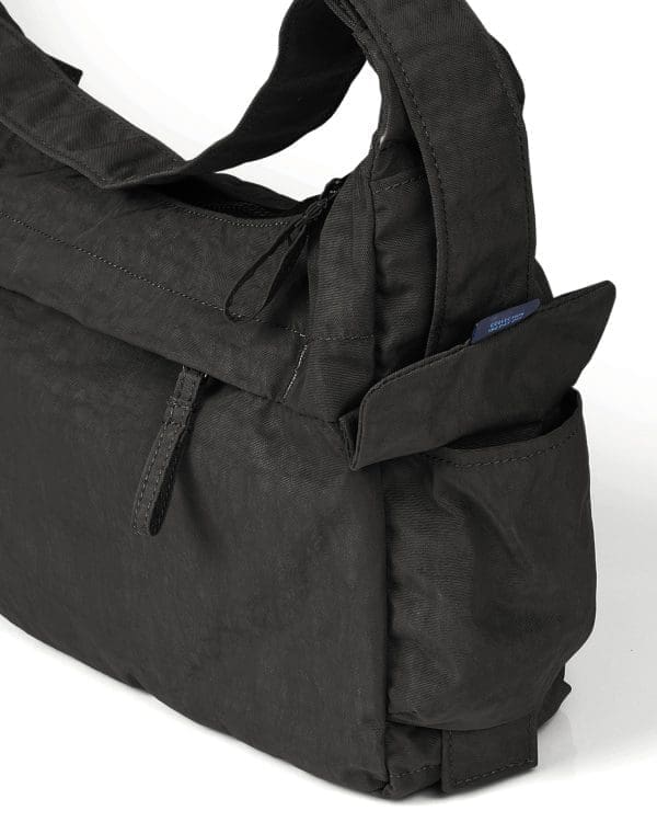 Zimego - Cargo Shoulder Bag - Must Have - Image 9