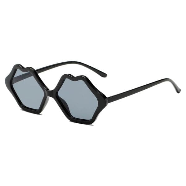 Cramilo Eyewear Ithaca - Fashion Funky Hipster Sunglasses