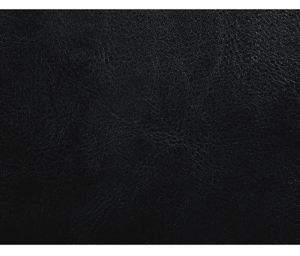 Shomico - Geometric Crossbody Bag - Genuine Leather - Image 2