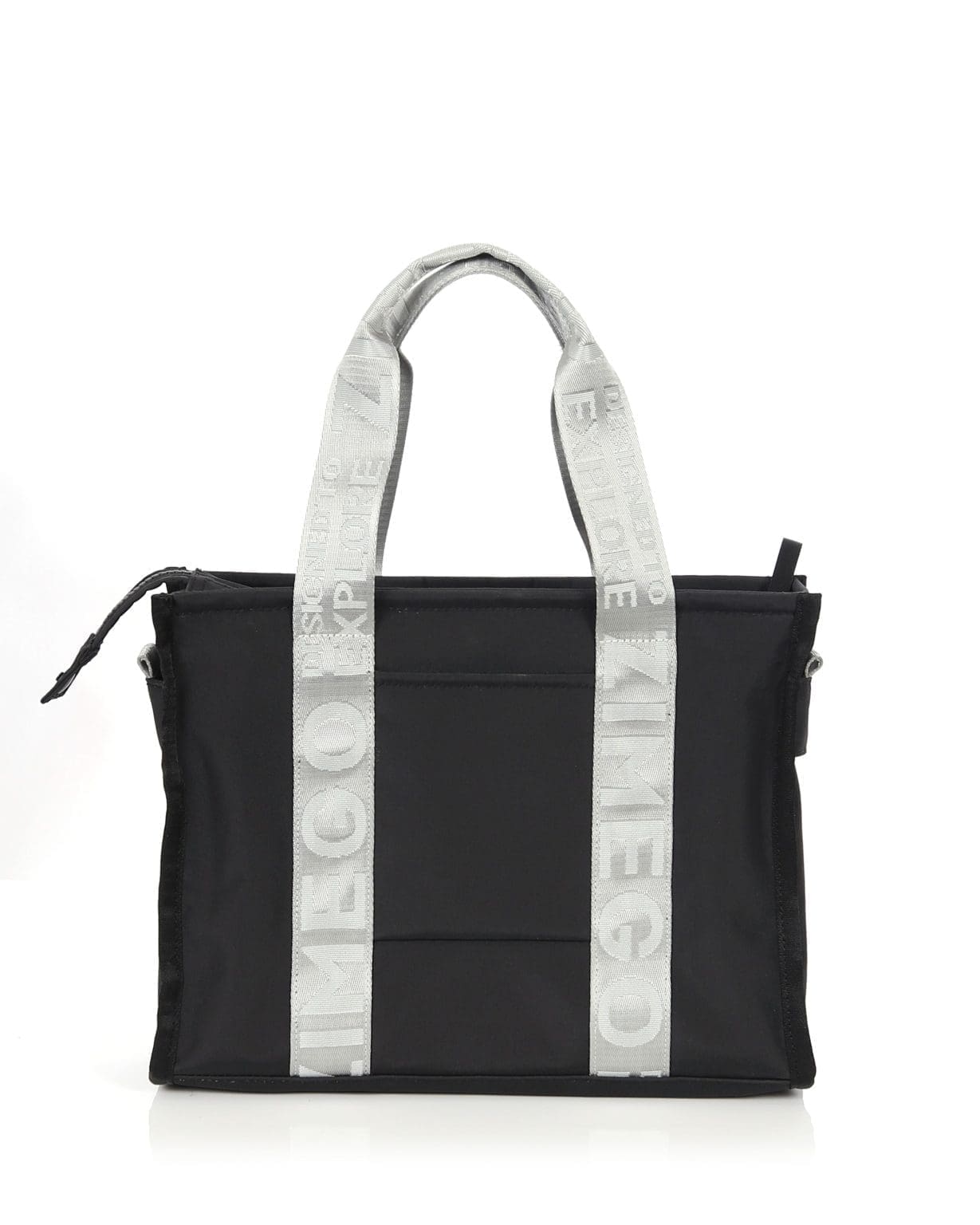 Zimego Shoulder Tote Bag Unique 8