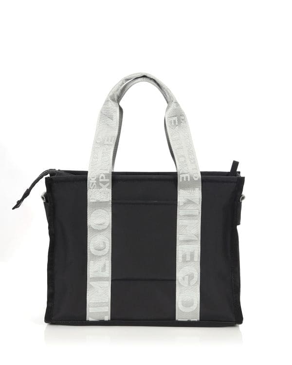 Zimego - Ace Hand Shoulder Bag - Unique - Image 5