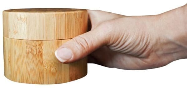 Fuze Body Body Butter - Focus - Image 9