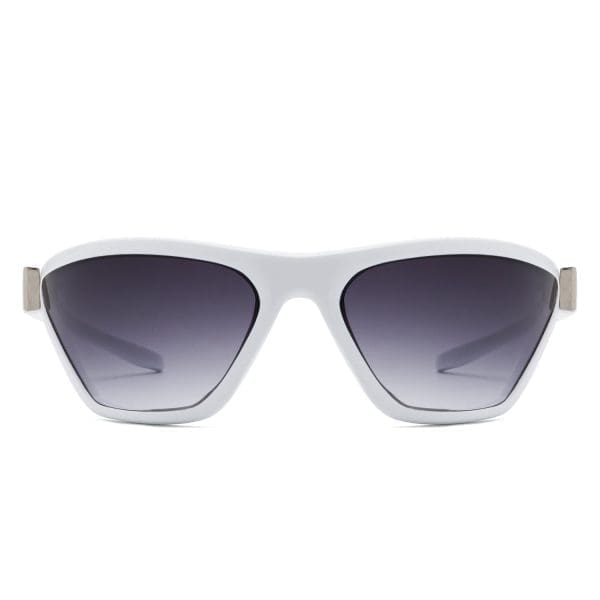 Cramilo Eyewear Luminize - Mirrored Wrap Around Sunglasses - Image 12