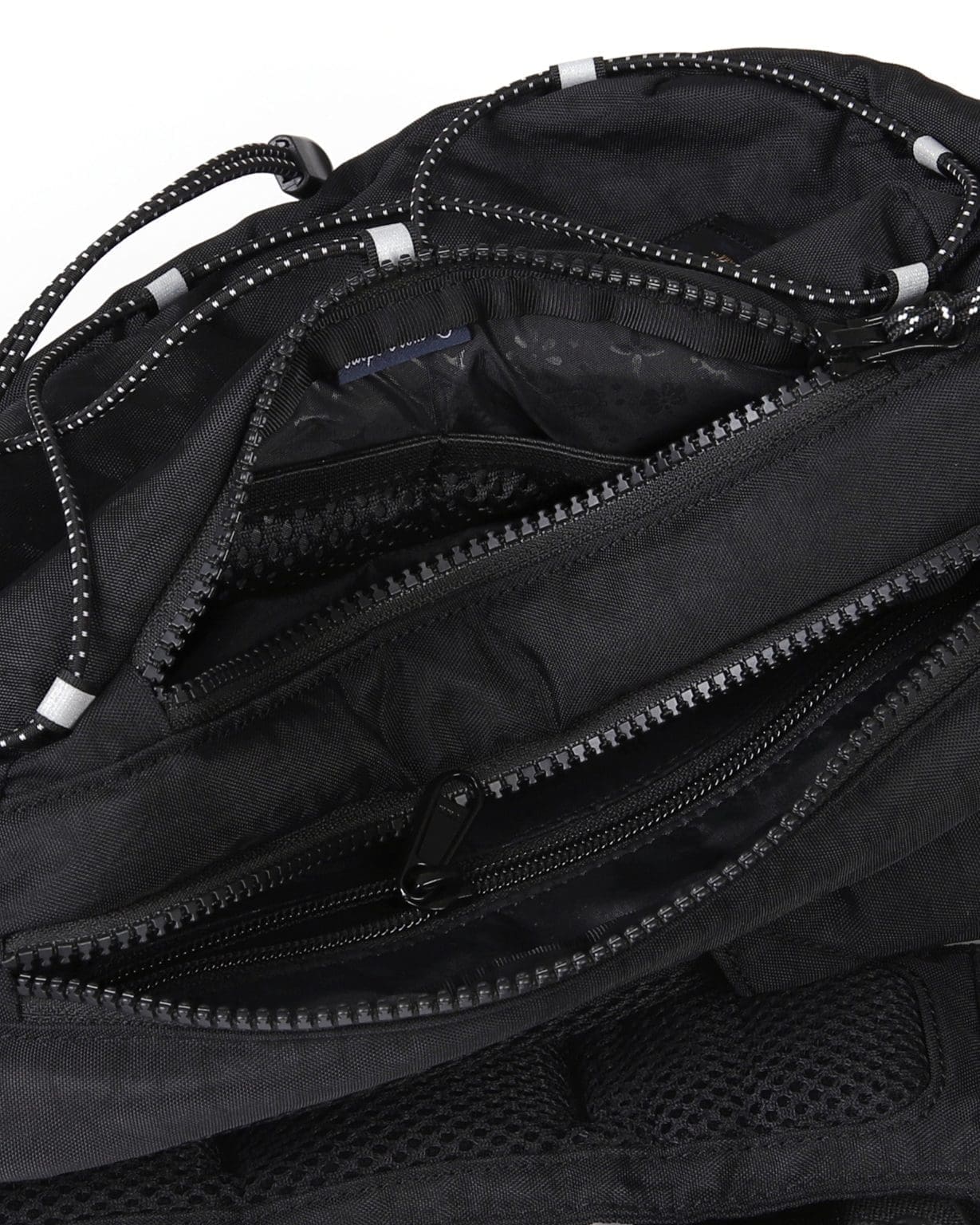 Zimego Roadtripper Sling Bag Perfect 10