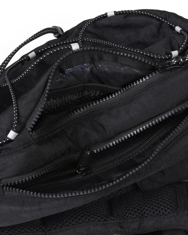 Zimego - Roadtripper Sling Bag - Perfect - Image 10
